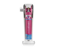 SodaStream ART WHITE - 1038518 - zdjęcie 9